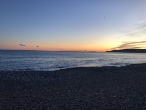 hotversa59 OnlyFans - Free Access to 32 Videos & 49 Photos Onlyfans Free Access