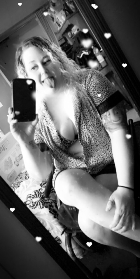 hotwheels61 OnlyFans - Free Access to 32 Videos & 49 Photos Onlyfans Free Access