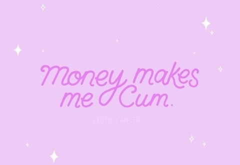 hotwife23ak OnlyFans - Free Access to 32 Videos & 49 Photos Onlyfans Free Access