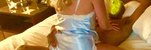 hotwife_melissa OnlyFans - Free Access to 32 Videos & 49 Photos Onlyfans Free Access