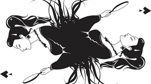 hotwifecake OnlyFans - Free Access to 32 Videos & 49 Photos Onlyfans Free Access