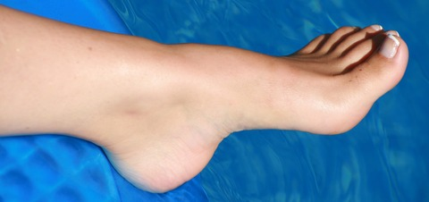 hotwifeisandre6969 OnlyFans - Free Access to 32 Videos & 609 Photos Onlyfans Free Access