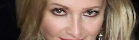 hotwifetarafree OnlyFans - Free Access to 43 Videos & 163 Photos Onlyfans Free Access