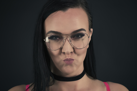 hotwifeviva OnlyFans - Free Access to 126 Videos & 463 Photos Onlyfans Free Access