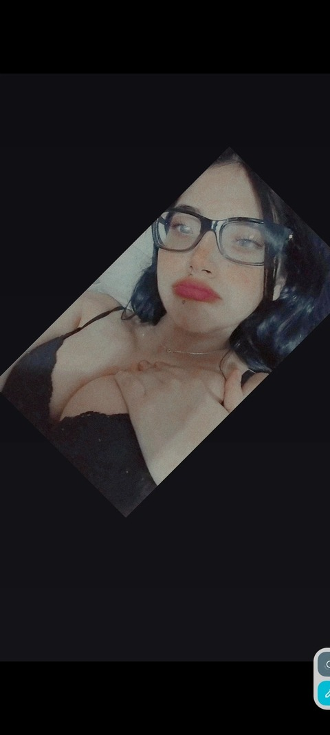 hotwomann OnlyFans - Free Access to 32 Videos & 61 Photos Onlyfans Free Access