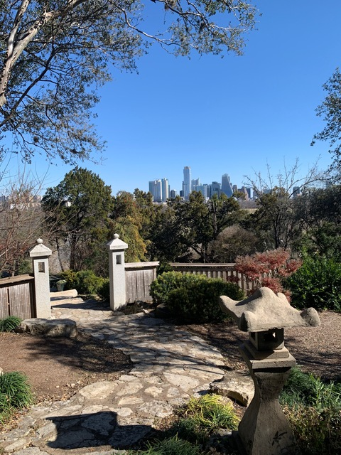 houbator OnlyFans - Free Access to 32 Videos & 49 Photos Onlyfans Free Access