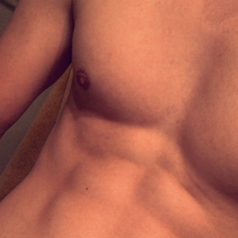 housemusicdaddy OnlyFans - Free Access to 32 Videos & 49 Photos Onlyfans Free Access