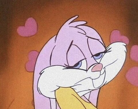 howcumumadwenucme OnlyFans - Free Access to 32 Videos & 71 Photos Onlyfans Free Access