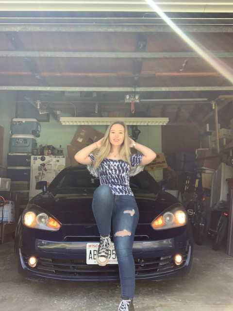 hp2022.official OnlyFans - Free Access to 32 Videos & 49 Photos Onlyfans Free Access