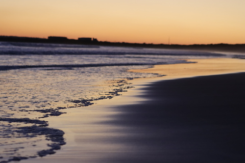 hpmtp10 OnlyFans - Free Access to 32 Videos & 49 Photos Onlyfans Free Access