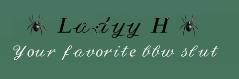 hrenee OnlyFans - Free Access to 32 Videos & 59 Photos Onlyfans Free Access