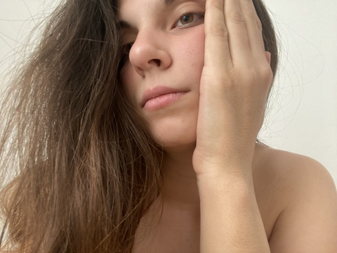 hsara4u OnlyFans - Free Access to 32 Videos & 49 Photos Onlyfans Free Access