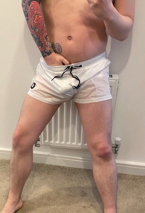 hstealt99 OnlyFans - Free Access to 32 Videos & 49 Photos Onlyfans Free Access