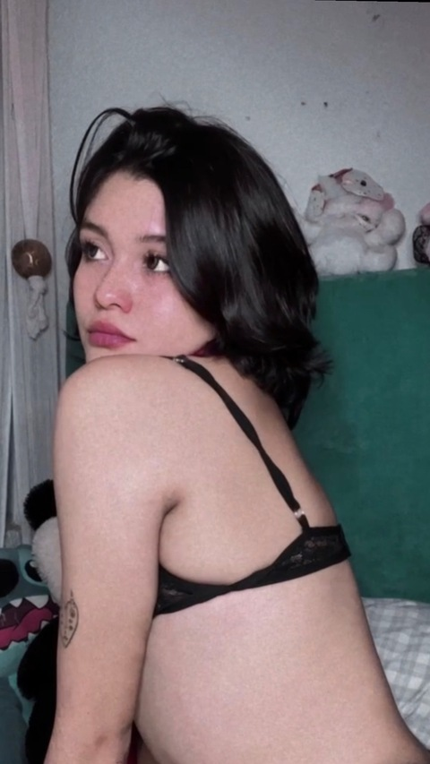 http.hiriko OnlyFans - Free Access to 32 Videos & 49 Photos Onlyfans Free Access