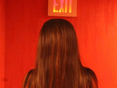 htxriri OnlyFans - Free Access to 32 Videos & 49 Photos Onlyfans Free Access