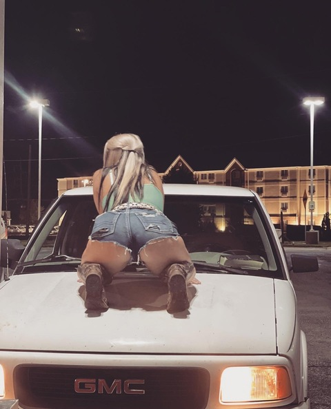 hudgins77 OnlyFans - Free Access to 32 Videos & 49 Photos Onlyfans Free Access