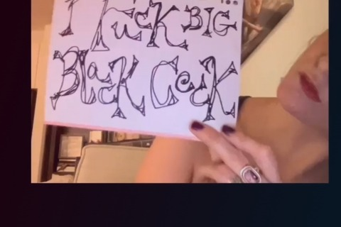 hudsonyardsbrat OnlyFans - Free Access to 32 Videos & 49 Photos Onlyfans Free Access