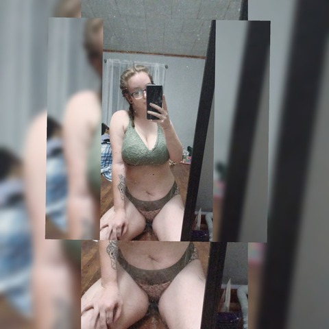 hugbug OnlyFans - Free Access to 32 Videos & 49 Photos Onlyfans Free Access