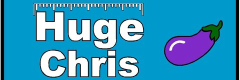 hugechris88-free OnlyFans - Free Access to 141 Videos & 54 Photos Onlyfans Free Access