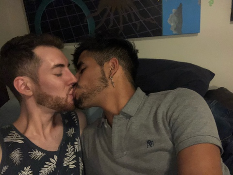 hugeshlong OnlyFans - Free Access to 32 Videos & 49 Photos Onlyfans Free Access