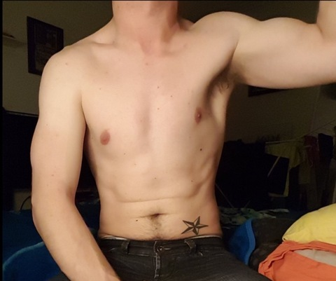 hugo_bates93 OnlyFans - Free Access to 127 Videos & 249 Photos Onlyfans Free Access