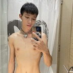 hugowong_real avatar