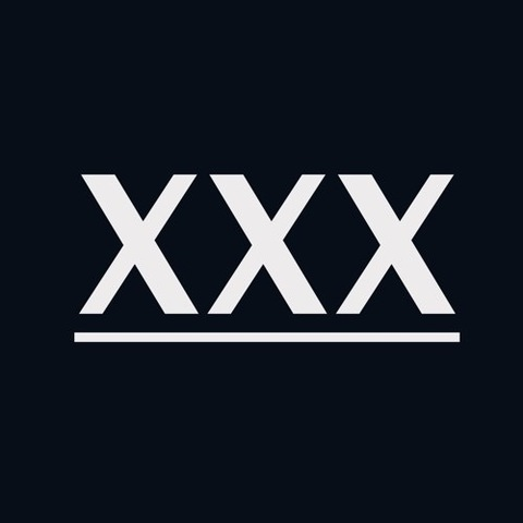 huncouple_xxx OnlyFans - Free Access to 32 Videos & 49 Photos Onlyfans Free Access