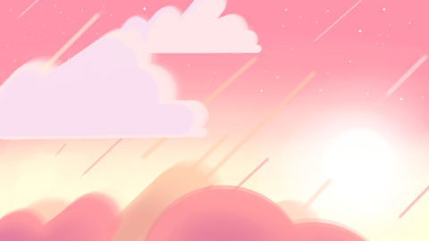 hung_pr_boy OnlyFans - Free Access to 56 Videos & 99 Photos Onlyfans Free Access