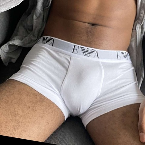 hung_yn2 OnlyFans - Free Access to 32 Videos & 49 Photos Onlyfans Free Access
