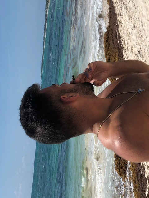 hungarmo OnlyFans - Free Access to 36 Videos & 59 Photos Onlyfans Free Access