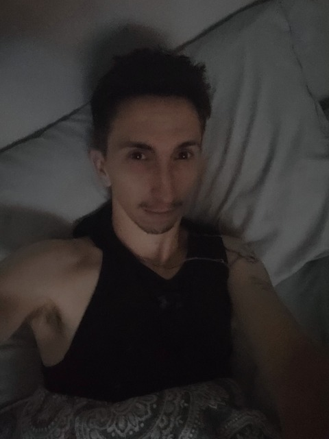 hungbeast OnlyFans - Free Access to 32 Videos & 49 Photos Onlyfans Free Access