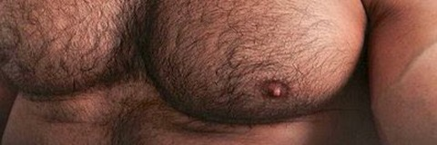 hungbreeder OnlyFans - Free Access to 32 Videos & 49 Photos Onlyfans Free Access