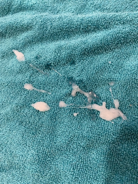 hungcalidude710 OnlyFans - Free Access to 32 Videos & 174 Photos Onlyfans Free Access