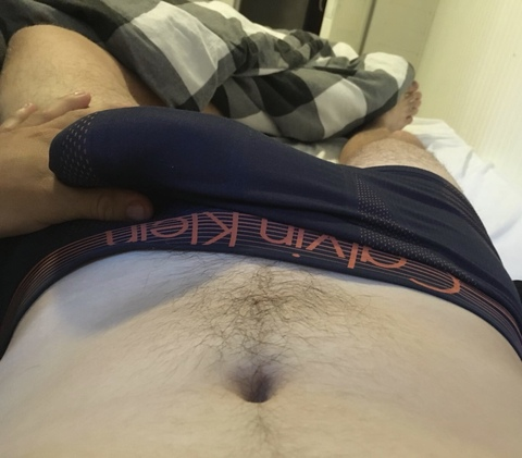 hunghampshire OnlyFans - Free Access to 32 Videos & 49 Photos Onlyfans Free Access