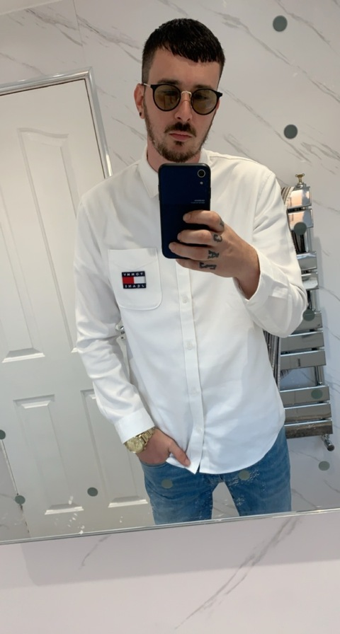 hunglikehorses1 OnlyFans - Free Access to 32 Videos & 49 Photos Onlyfans Free Access