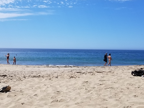 hungnerd99 OnlyFans - Free Access to 32 Videos & 49 Photos Onlyfans Free Access