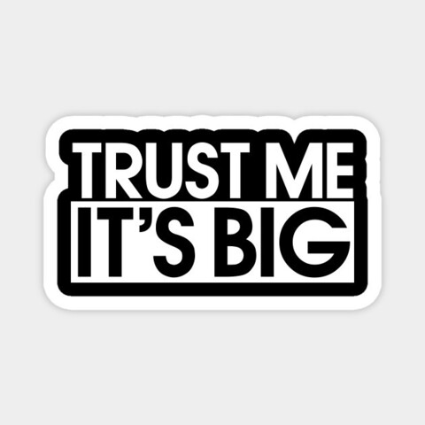 hungnthickitalian203 OnlyFans - Free Access to 32 Videos & 49 Photos Onlyfans Free Access