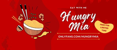hungrymia OnlyFans - Free Access to 32 Videos & 49 Photos Onlyfans Free Access