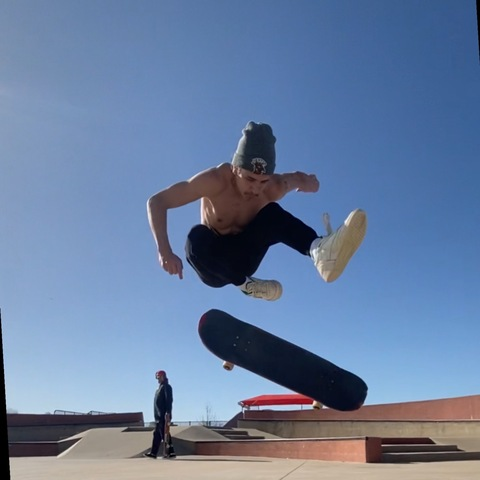 hungsk8erbro OnlyFans - Free Access to 32 Videos & 49 Photos Onlyfans Free Access