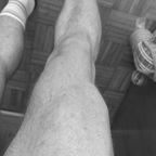 hungsoccerlegs avatar