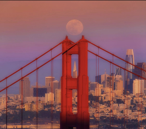 hungswm OnlyFans - Free Access to 32 Videos & 49 Photos Onlyfans Free Access