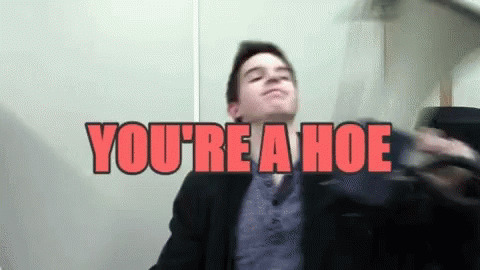 hungtxguy OnlyFans - Free Access to 32 Videos & 49 Photos Onlyfans Free Access