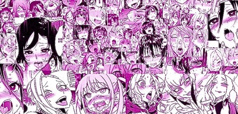 hunnicatgirl OnlyFans - Free Access to 32 Videos & 49 Photos Onlyfans Free Access