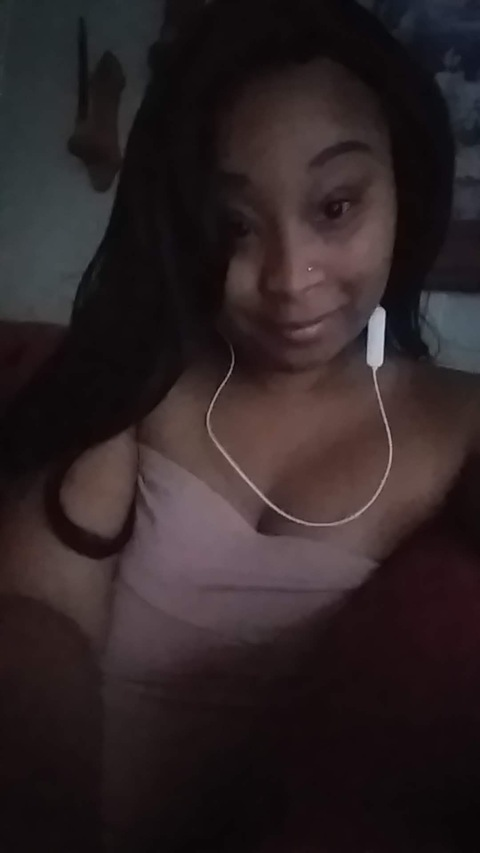 hunniebunch1 OnlyFans - Free Access to 34 Videos & 49 Photos Onlyfans Free Access