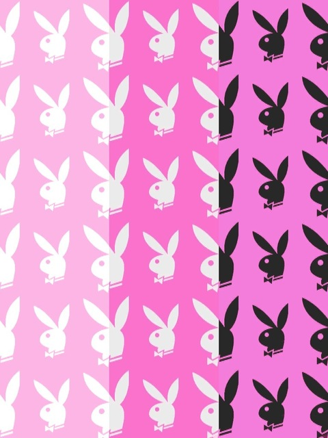 hunnieeb OnlyFans - Free Access to 32 Videos & 49 Photos Onlyfans Free Access