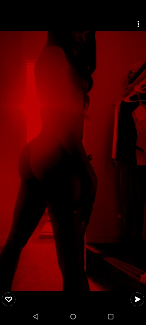 hunnybunz OnlyFans - Free Access to 32 Videos & 49 Photos Onlyfans Free Access