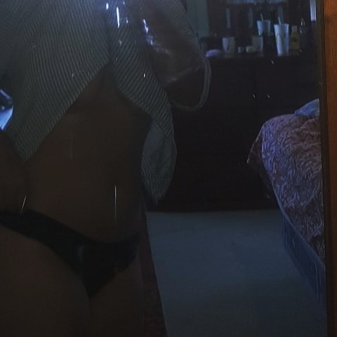 hunsss OnlyFans - Free Access to 32 Videos & 49 Photos Onlyfans Free Access