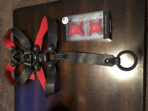 hunter1911 OnlyFans - Free Access to 32 Videos & 49 Photos Onlyfans Free Access