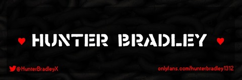 hunterbradley1312 OnlyFans - Free Access to 155 Videos & 308 Photos Onlyfans Free Access