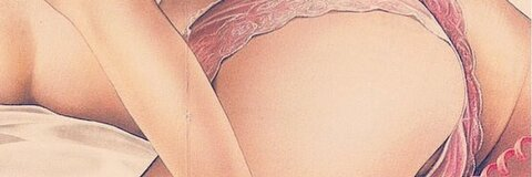 hunterxxx13 OnlyFans - Free Access to 58 Videos & 331 Photos Onlyfans Free Access